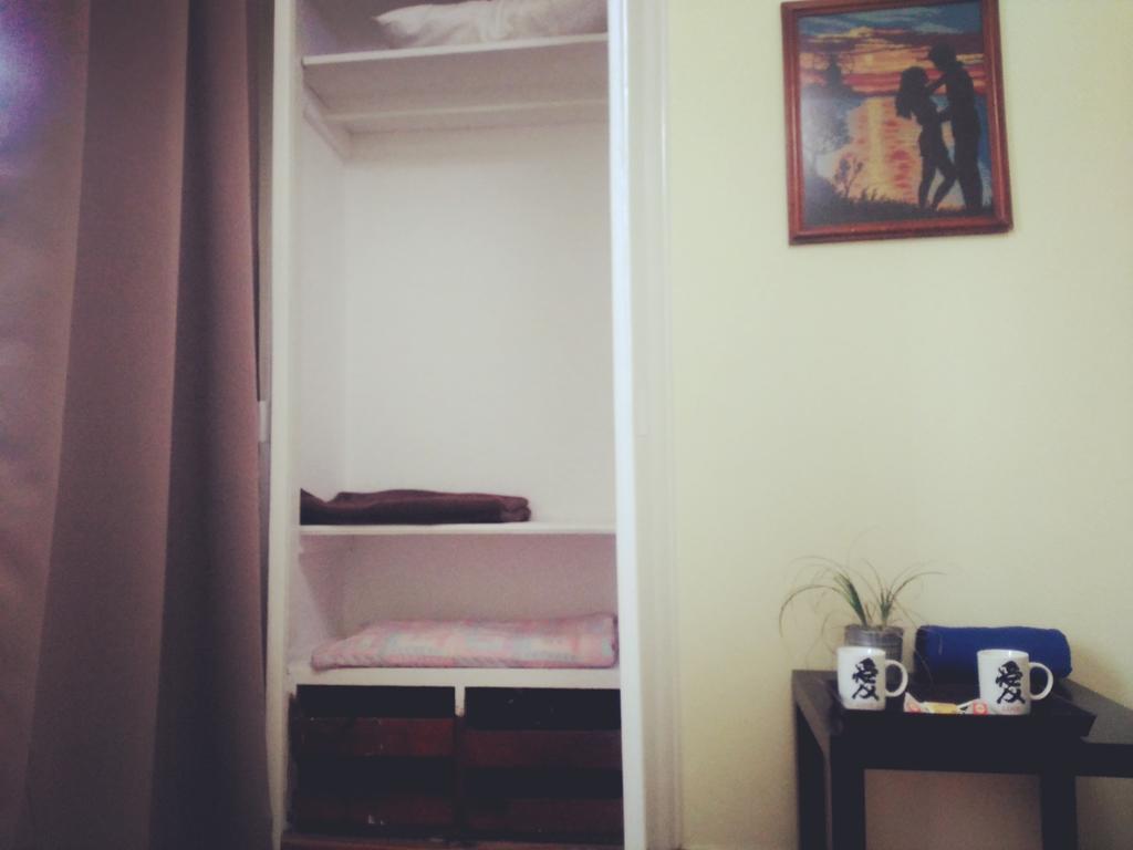 The Dionysos Inn Atene Esterno foto